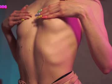 webcam girl angels_kiss live cam image #4463143