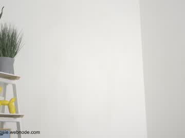 webcam girl english_rose__ live cam image #3222732