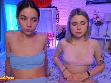 webcam couple huntertiana live cam image #355399