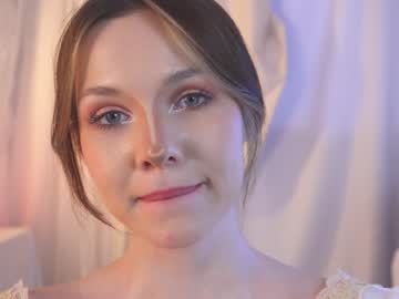 webcam girl kateuwugirl live cam image #5786203