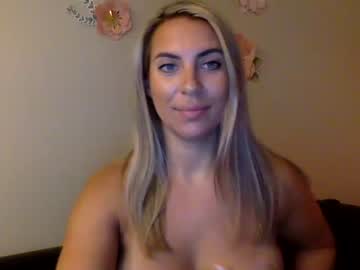 webcam girl ariannakartel live cam image #4221387
