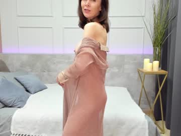 webcam girl mariagold live cam image #6116836