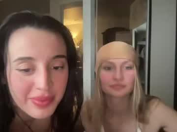 Cam for mysticmamiiiii