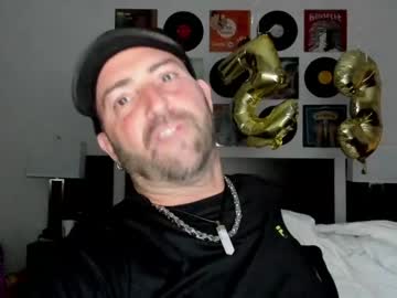 webcam man whaaaaaaaat live cam image #3872248