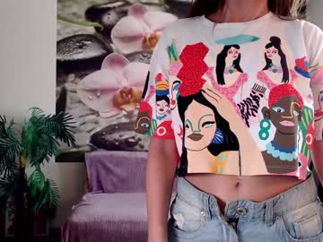 webcam girl jennycutey live cam image #2181267