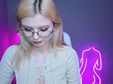webcam girl grace_smit live cam image #6586072