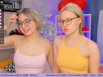 webcam couple huntertiana live cam image #1013809