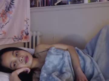 webcam girl nawtymimi live cam image #385526