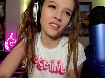 webcam girl _demi_dee_ live cam image #5308789