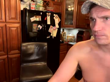 webcam man curiousboy7k live cam image #5049282