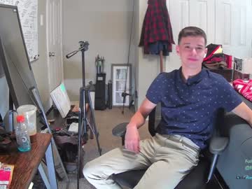 webcam man letsplayblake live cam image #3404968