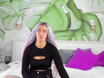Cam for lixvel
