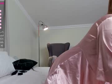 webcam couple vaquesx_ live cam image #4759939
