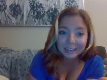 webcam couple caprisunny live cam image #1589842