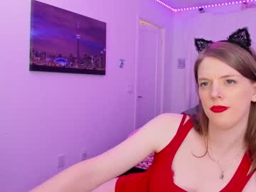 webcam tranny jade49 live cam image #2811169