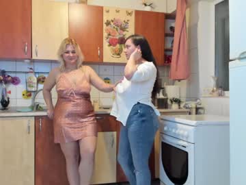webcam couple juliana35 live cam image #1495483