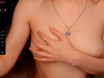 webcam couple margolori live cam image #631876