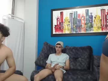 webcam man soccer_hot live cam image #863755