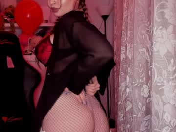 webcam girl sweetmila1 live cam image #425594