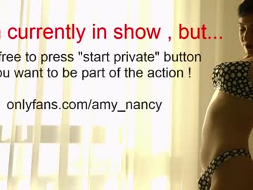 webcam tranny yourfantezy live cam image #453135