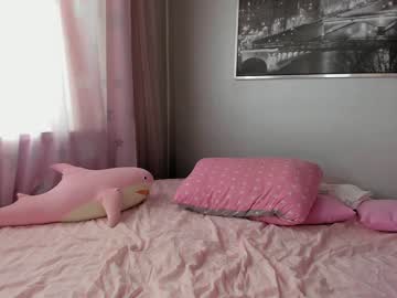 webcam girl _mito_69 live cam image #4336754