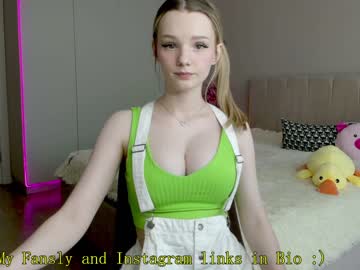 webcam girl _passion_show_ live cam image #4430985
