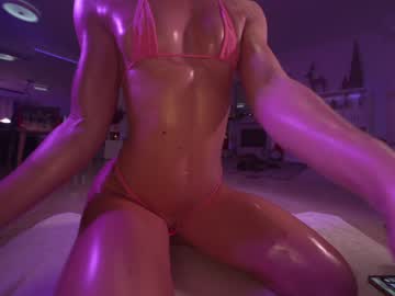 webcam girl hannahjames710 live cam image #3370176