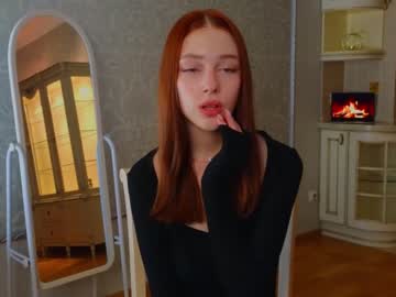 webcam girl shirleywhitney live cam image #6513699