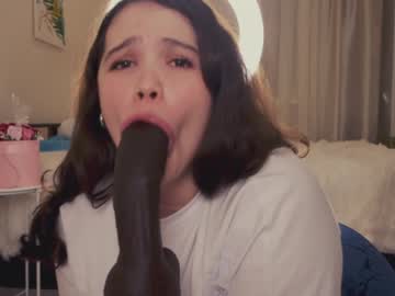 webcam girl chery_lady22 live cam image #6438419