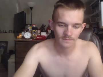 webcam man ethansxxx live cam image #499938