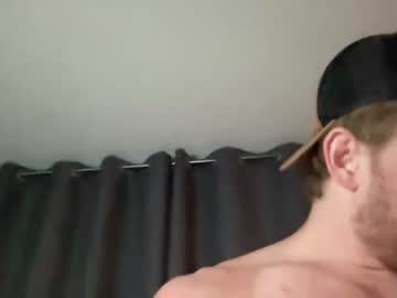 webcam man jjswrldd live cam image #4400488