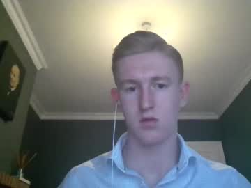webcam man 19yoharry live cam image #1290643