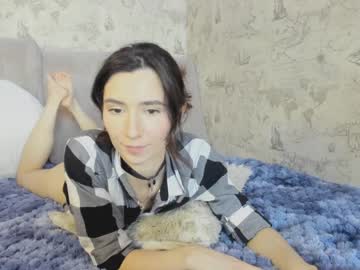 webcam girl crystalnut live cam image #6072433