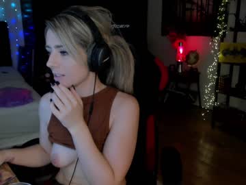 webcam girl kimilee22 live cam image #5264375