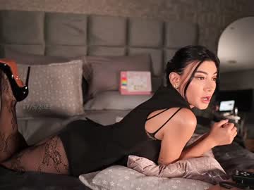 webcam girl letiziafulkers1 live cam image #4440567