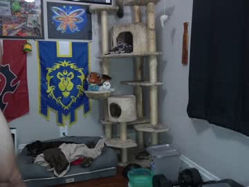 webcam man sydaffect live cam image #2194639
