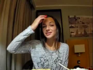 webcam girl toocutetohandle live cam image #2730175