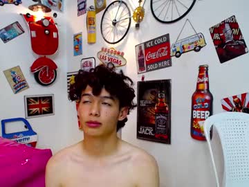 webcam man brionte live cam image #3356832