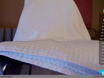 webcam girl hollyextra live cam image #5205358