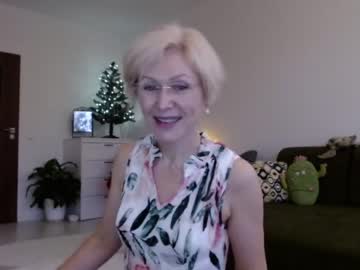 webcam girl jasmin18v live cam image #3495289