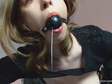 webcam girl lea_exe live cam image #5790522