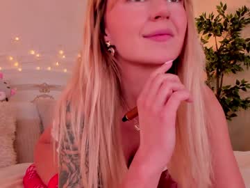 webcam girl sweet__sugar live cam image #2893736