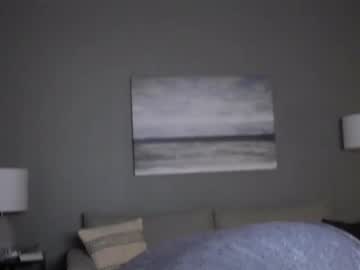 webcam man biggin10inch live cam image #2510916