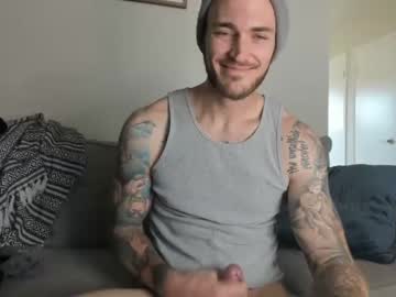 webcam man christianwilde live cam image #935579