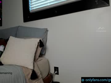 webcam girl greydesire69 live cam image #245568