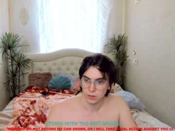 webcam couple karolina_coy live cam image #1859447