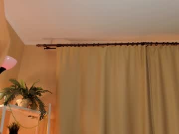 webcam girl kayaoliver live cam image #5382974