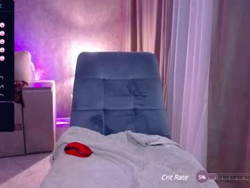 webcam girl kerelai live cam image #6440667