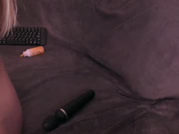 webcam girl ramonatorres_ live cam image #4362693
