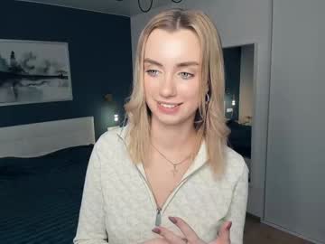 webcam girl shirley_olsen live cam image #5822453